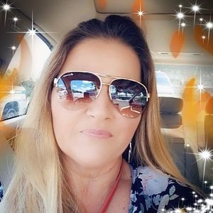 Meet your Posher, Janice